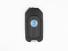 Дистанционно B10 за KeyDIY от key.bg